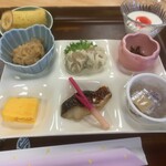 ステイインホテル材木栄屋 - 