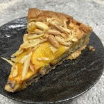 サンデーベイクショップ - 