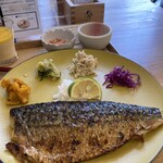 カクウチ FUKUTARO - 