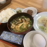 ステイインホテル材木栄屋 - 