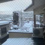 ステイインホテル材木栄屋 - 