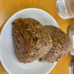 博多 長浜ラーメン 一竜 - 