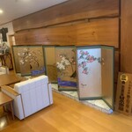 ステイインホテル材木栄屋 - 