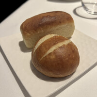 リストランテ ソットラルコ - 