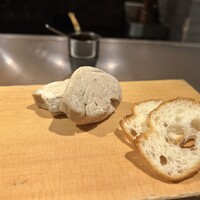 神戸牛すてーきIshida. LINKS　UMEDA店 - 