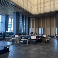 アルヴァ(アマン東京) - 