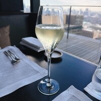 アルヴァ(アマン東京) - 