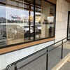 もりもり寿し 能登総本店