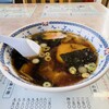 あさの飯店
