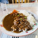 あさの飯店 - 