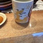 もりもり寿し - 