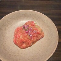 焼肉うしごろ 銀座店 - 
