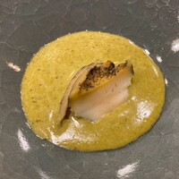 寿司赤酢 六本木 - 