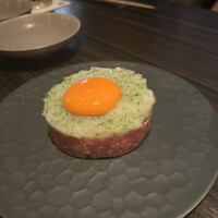 焼肉うしごろ 銀座店 - 