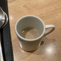 銀座 大石 - 