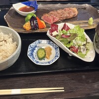 御影蔵 丸ビル - 