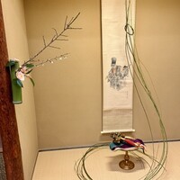 本湖月 -  本湖月 -