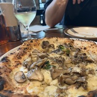 ピッツェリア&トラットリア ゴンゾ 目黒店 - 