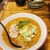 吉笑らーめん - 料理写真: