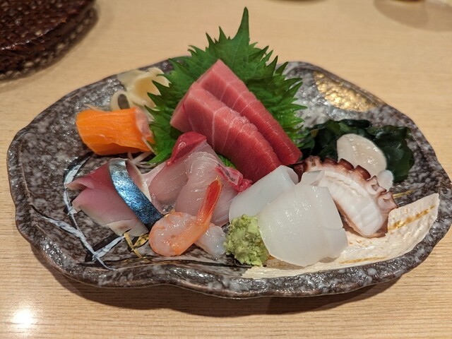 Kiku Sushi