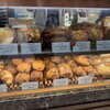 BOULANGERIE BURDIGALA エキュート大宮店