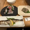 いわし料理・日本料理 かぶき