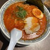 丸源ラーメン 垂水名谷店