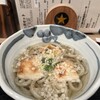うどん酒場 エエイチ 神保町