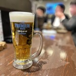 バラ焼き専門店炭火焼鳥わだち - 