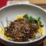 だし福 - 