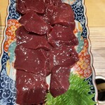 和牛焼肉ラスベガス - 