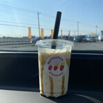 めおとや農園 - 