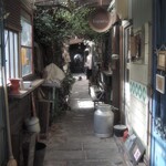 モリネコ コーヒー - 