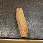 寿し たけうち - 