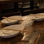 東京ワイン倶楽部　楽 - 