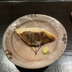 寿し たけうち - 