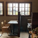 モリネコ コーヒー - 