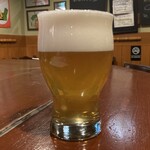 パブリックハウス ブラボー! - 