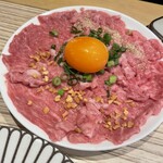 和牛焼肉ラスベガス - 