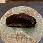 寿し たけうち - 