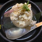 寿し たけうち - 