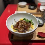 だし福 - 