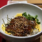 だし福 - 