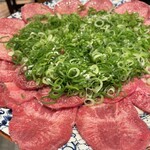 和牛焼肉ラスベガス - 