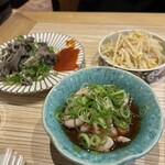 和牛焼肉ラスベガス - 