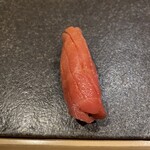 寿し たけうち - 