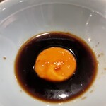 和牛焼肉ラスベガス - 