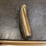 寿し たけうち - 