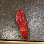 寿し たけうち - 