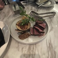マーサーブランチ テラスハウス - 